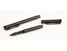 B&T ATP Another Tactical Pen *Free Shipping*
